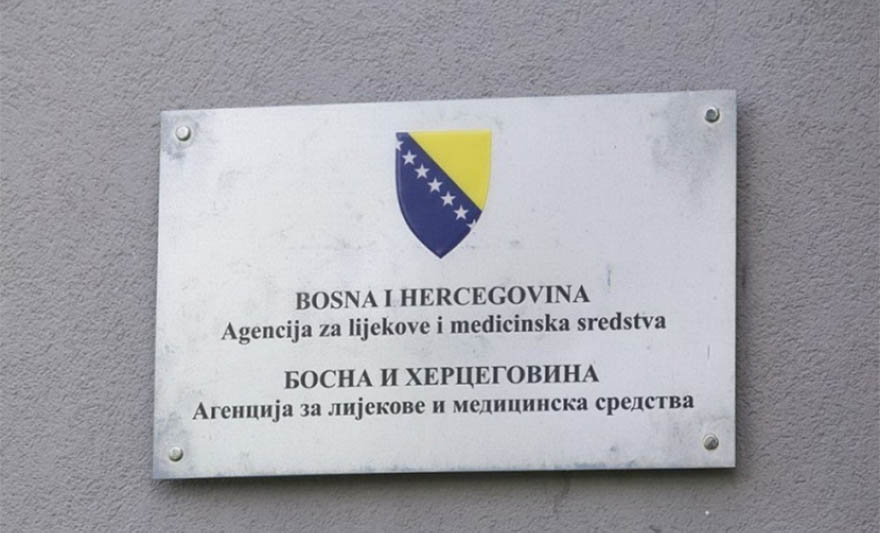 agencija za lijekove bih.jpg